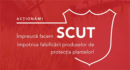 FalsificareaProduselor Final