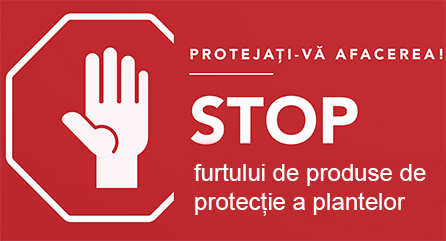 StopFurtului final