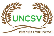 UNCSV logo mic2