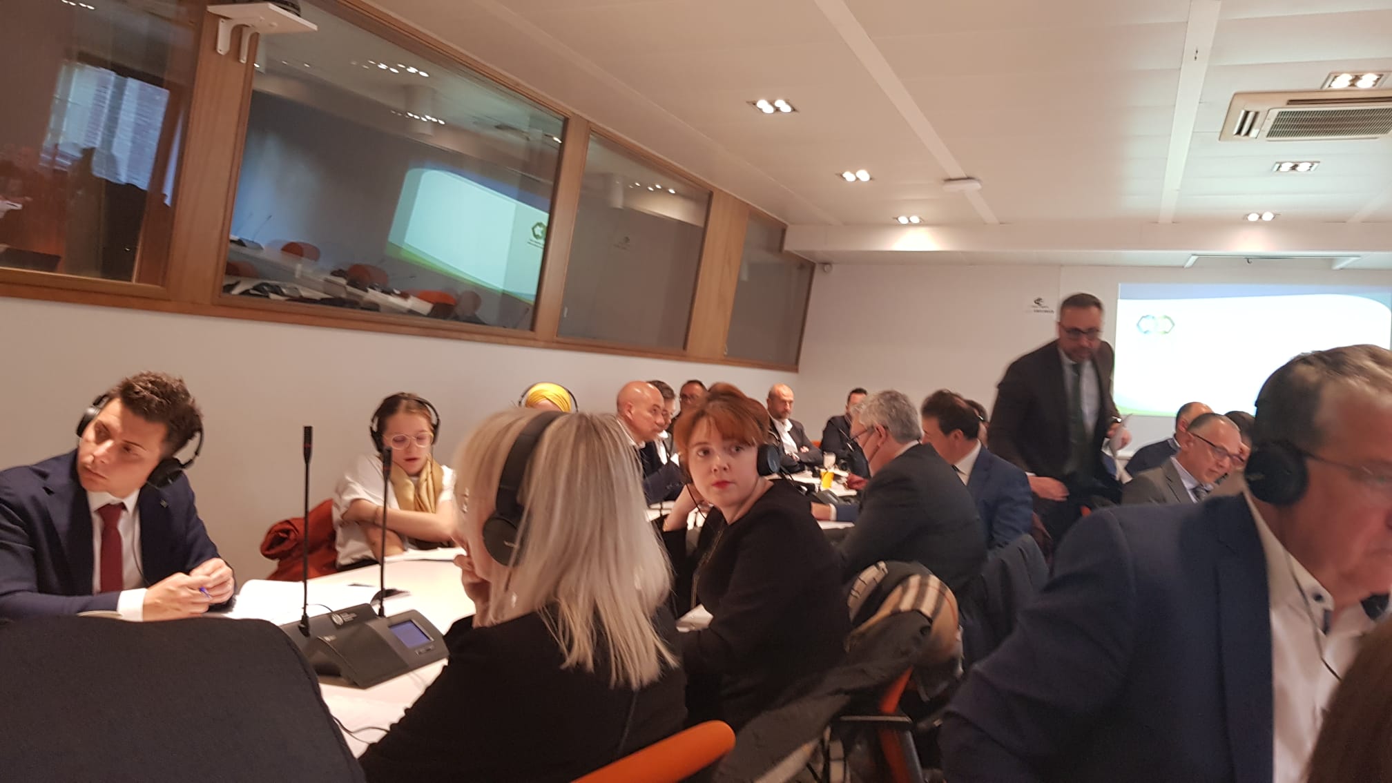 EACI 3 27.04.2022