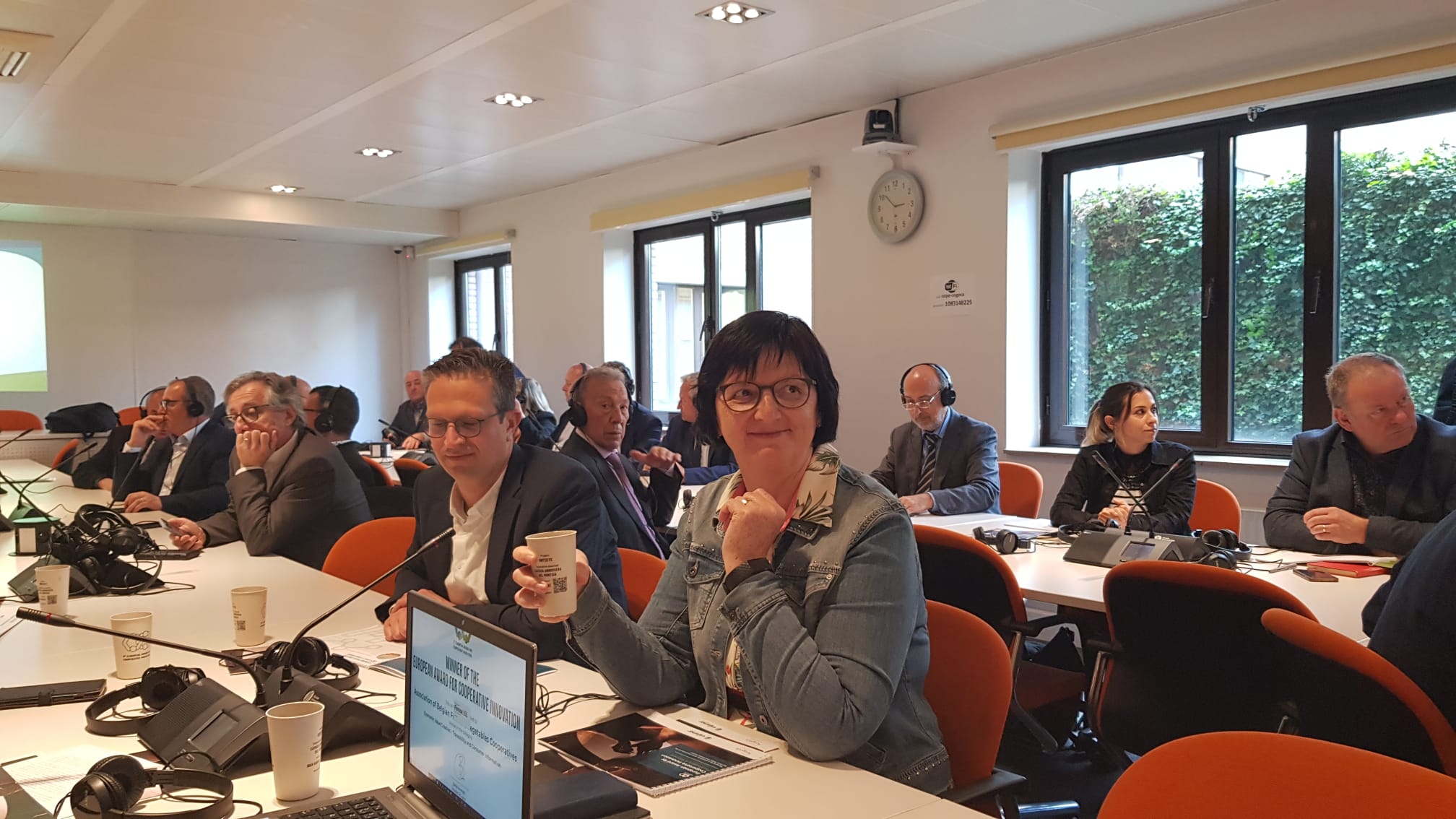 EASCI 2 27.04.2022