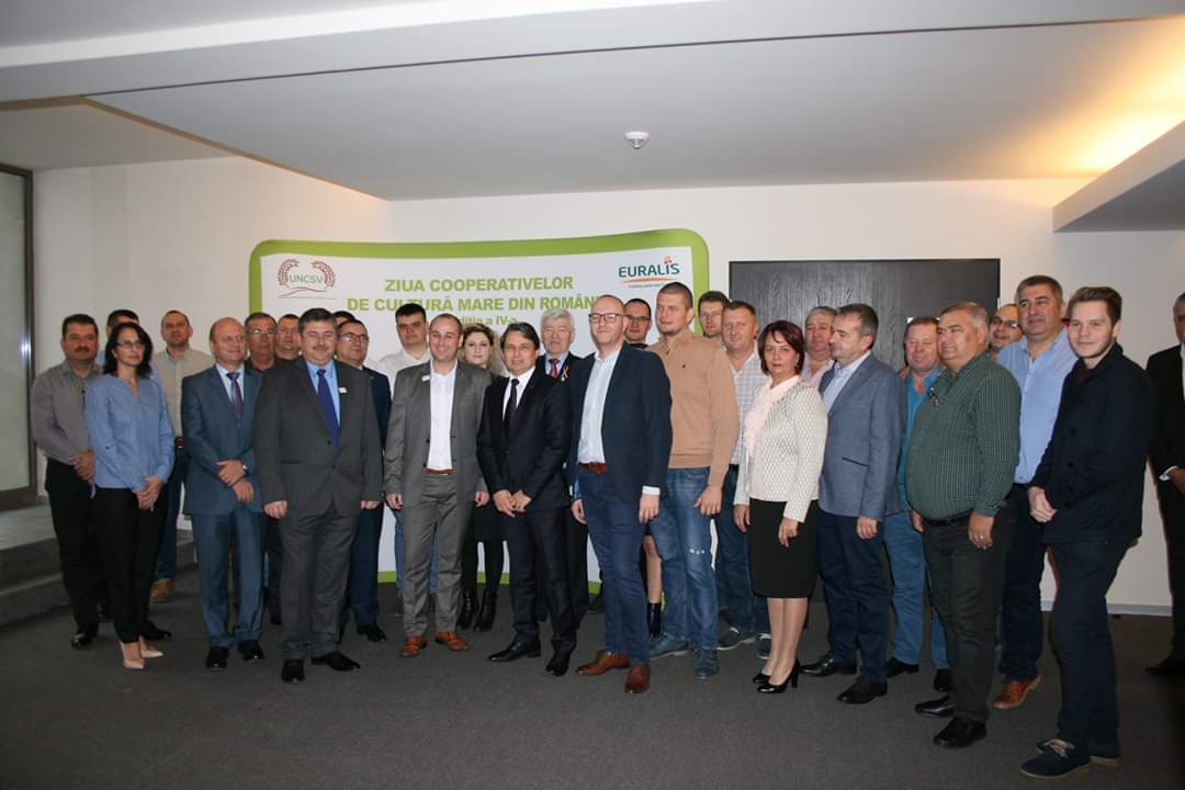 IMG 20181206 WA0020