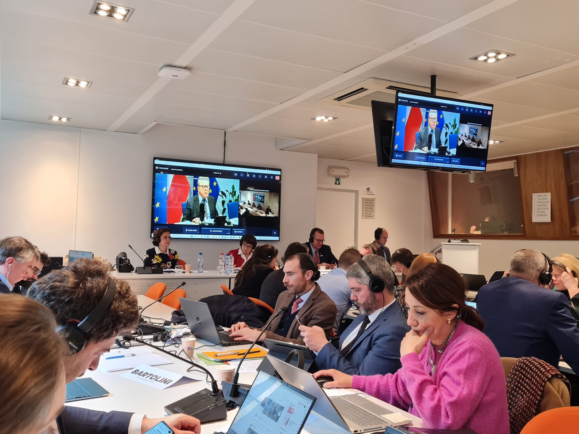 cogeca1