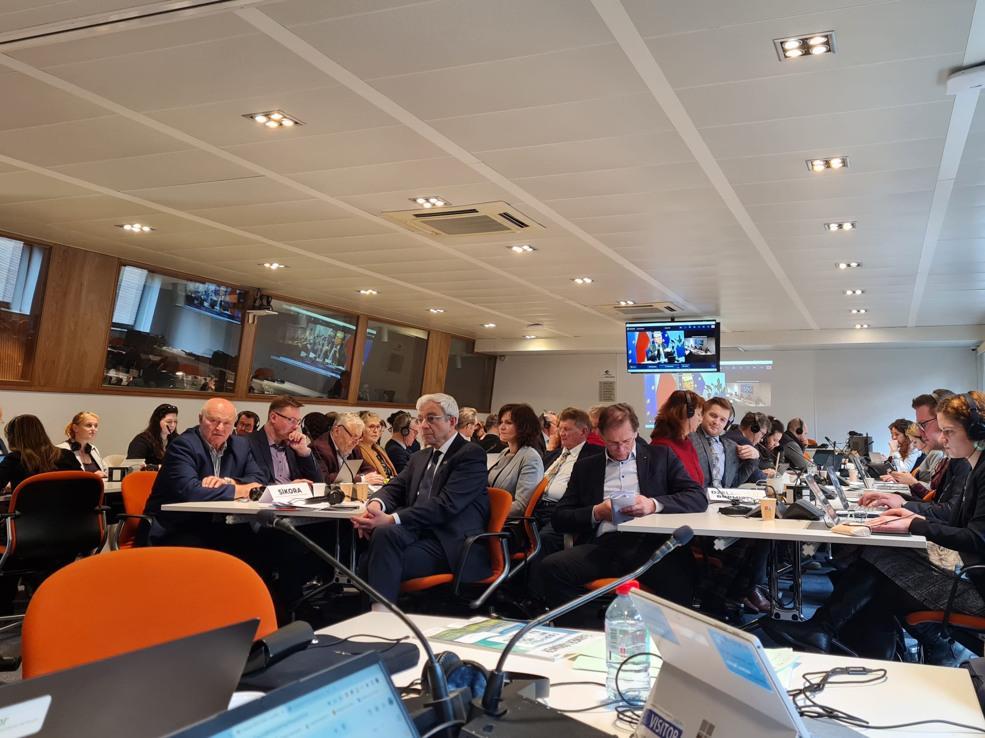 cogeca2