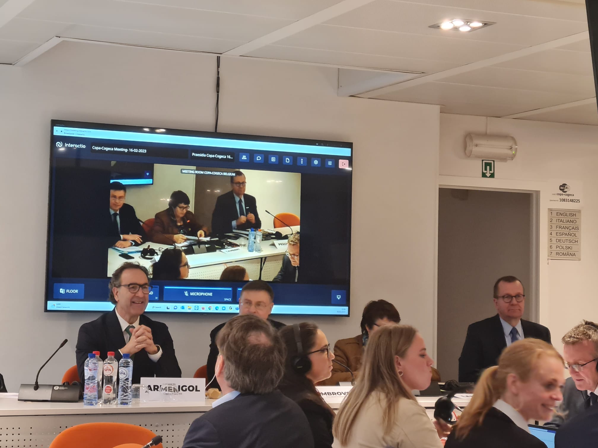 cogeca3
