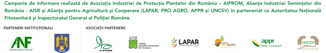 logo parteneri