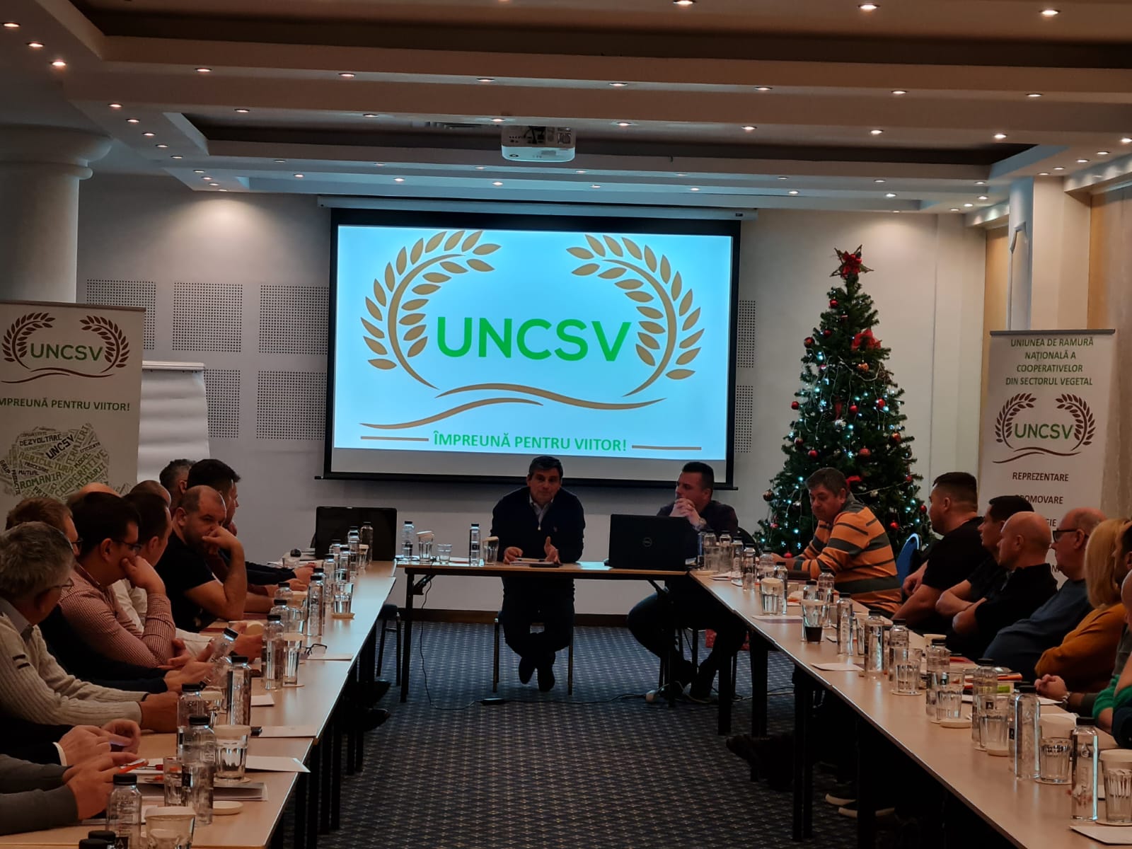 uncsv decembrie2022