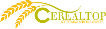 cerealtop cooperativa agricola vrancea