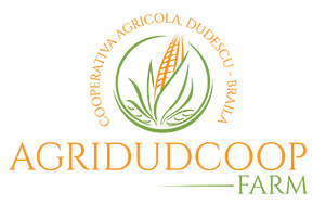AGRIDUDCOOP FARM final