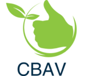 CBAV