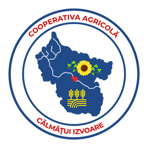 COOPERATIVA CALMATUI IZVOARE