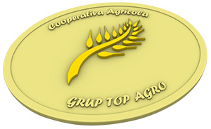 Grup Top Agro