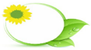 Logo agroplant