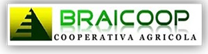 Logo Braicoop