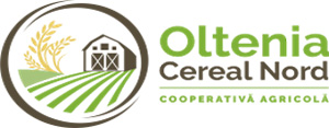 Logo Oltenia Cereal Nord