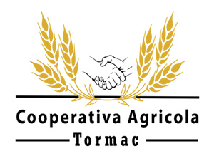 Tormac