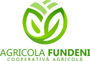 agricola fundeni