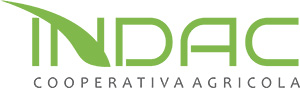 indac agro