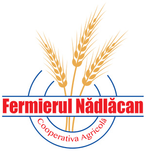 logo fermierul nadlacan