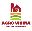 logo Agro vicina