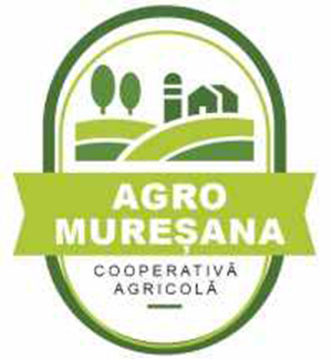 logo agro muresana