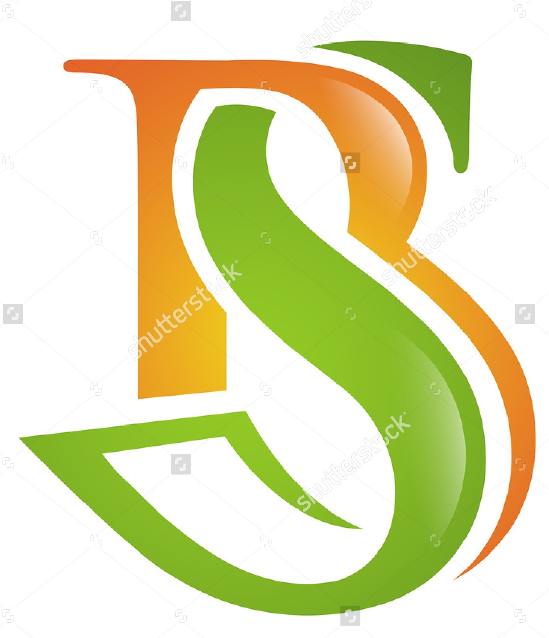 logo baza siloz