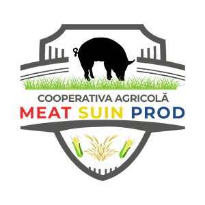 meat suin.bg