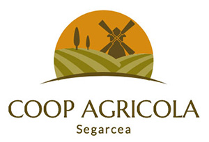segarcea