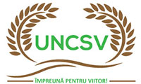 UNCSV