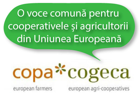 copa cogeca uncsv2022