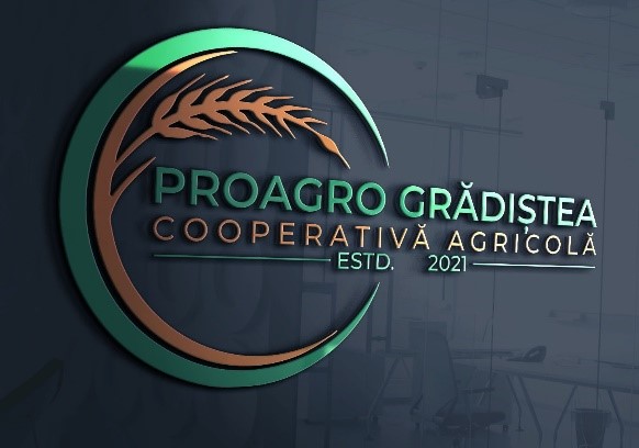 pro-agro-gradistea.jpg
