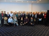 Cooperativele agricole consolidate șansă pentru agricultura românească