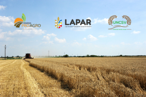 Modificarea Legii vânzării terenurilor nu trebuie făcută contra fermierilor, sectorului agroalimentar și României