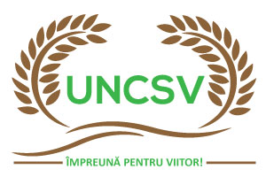 UNCSV